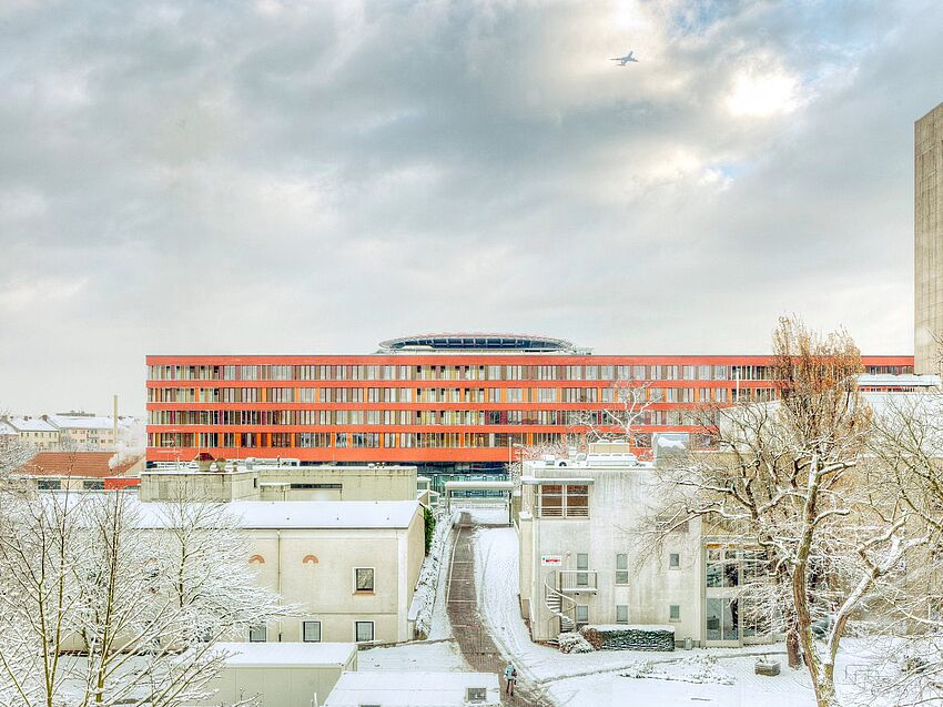 krankenhausarchitektur_klinik_offenbach_201804