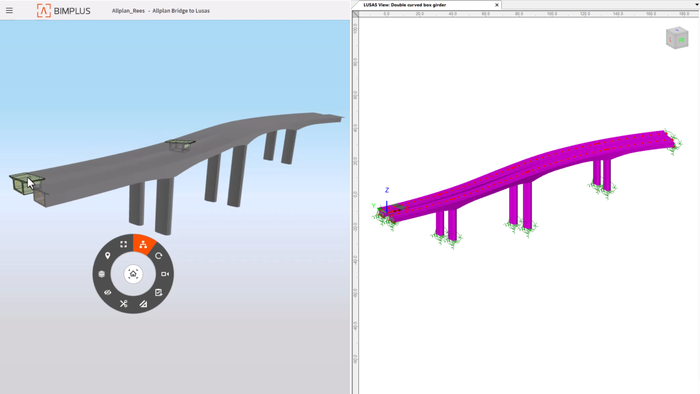 Guide Alla Progettazione BIM - ALLPLAN Italia S.r.l.