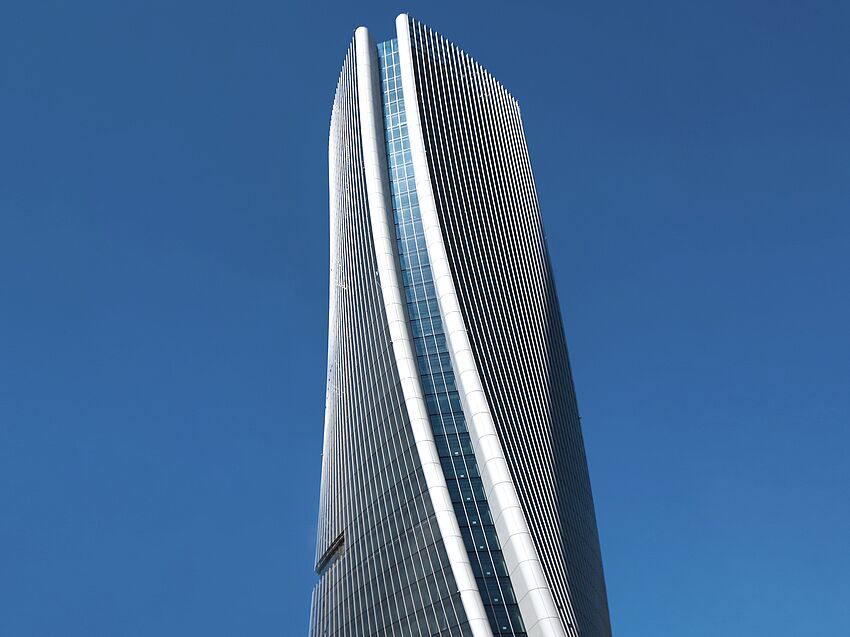 Zaha Hadid Tower_1-1-1