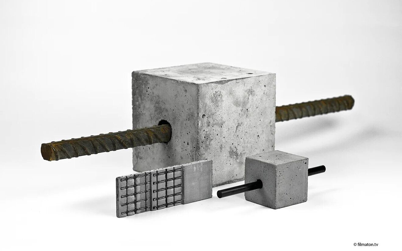 © http://www.bauen-neu-denken.de/presse/pressematerial/