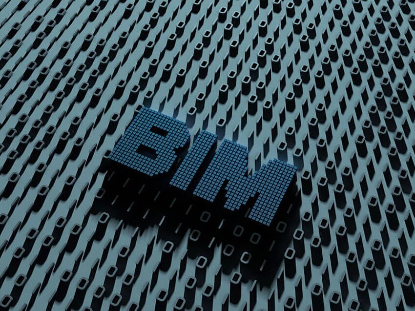 The Risks, Barriers and Opportunities of BIM