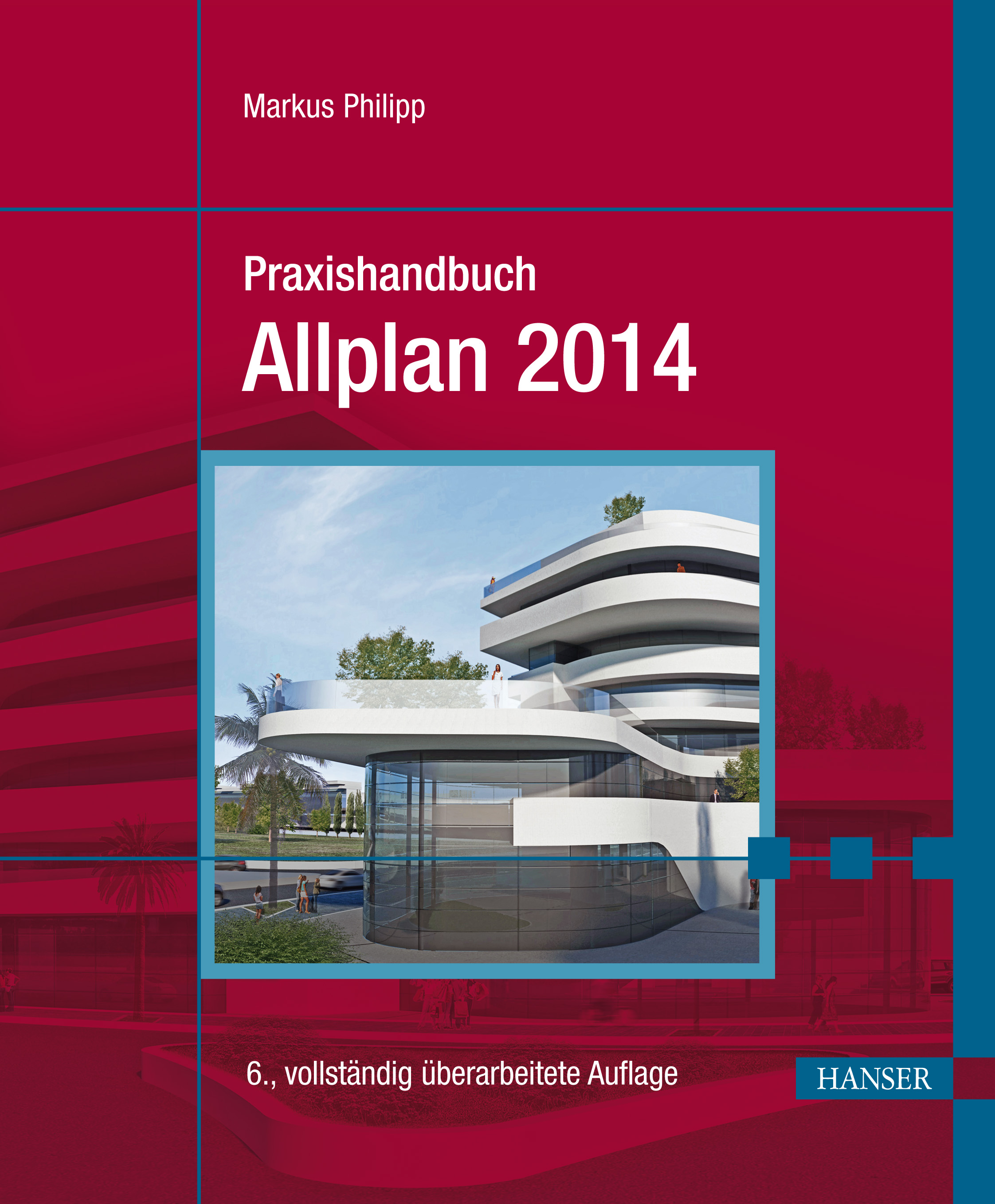 allplan 2014 free download