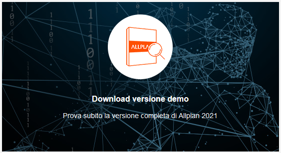 allplan 2015 trial russia download