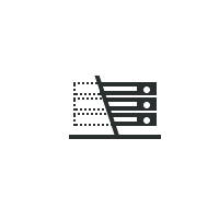 allplan connect portal