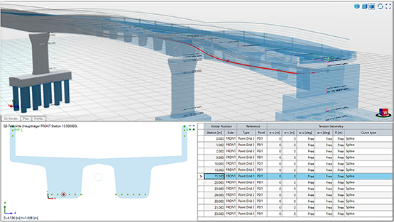 allplan bridge tutorial