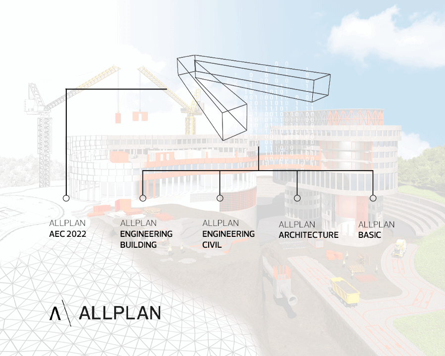 allplan engineering